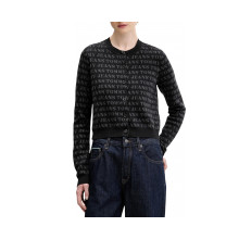 Снимка  на Дамска жилетка TOMMY HILFIGER 