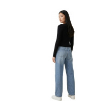 Снимка  на Дамска жилетка TOMMY HILFIGER 