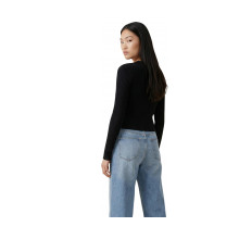 Снимка  на Дамска жилетка TOMMY HILFIGER 