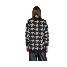 Снимка  на Дамска жилетка VERO MODA 