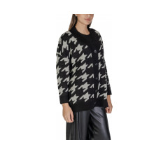 Снимка  на Дамска жилетка VERO MODA 