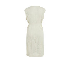 Снимка  на Дамска жилетка VILA CLOTHES 