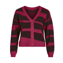 Снимка  на Дамска жилетка VILA CLOTHES 