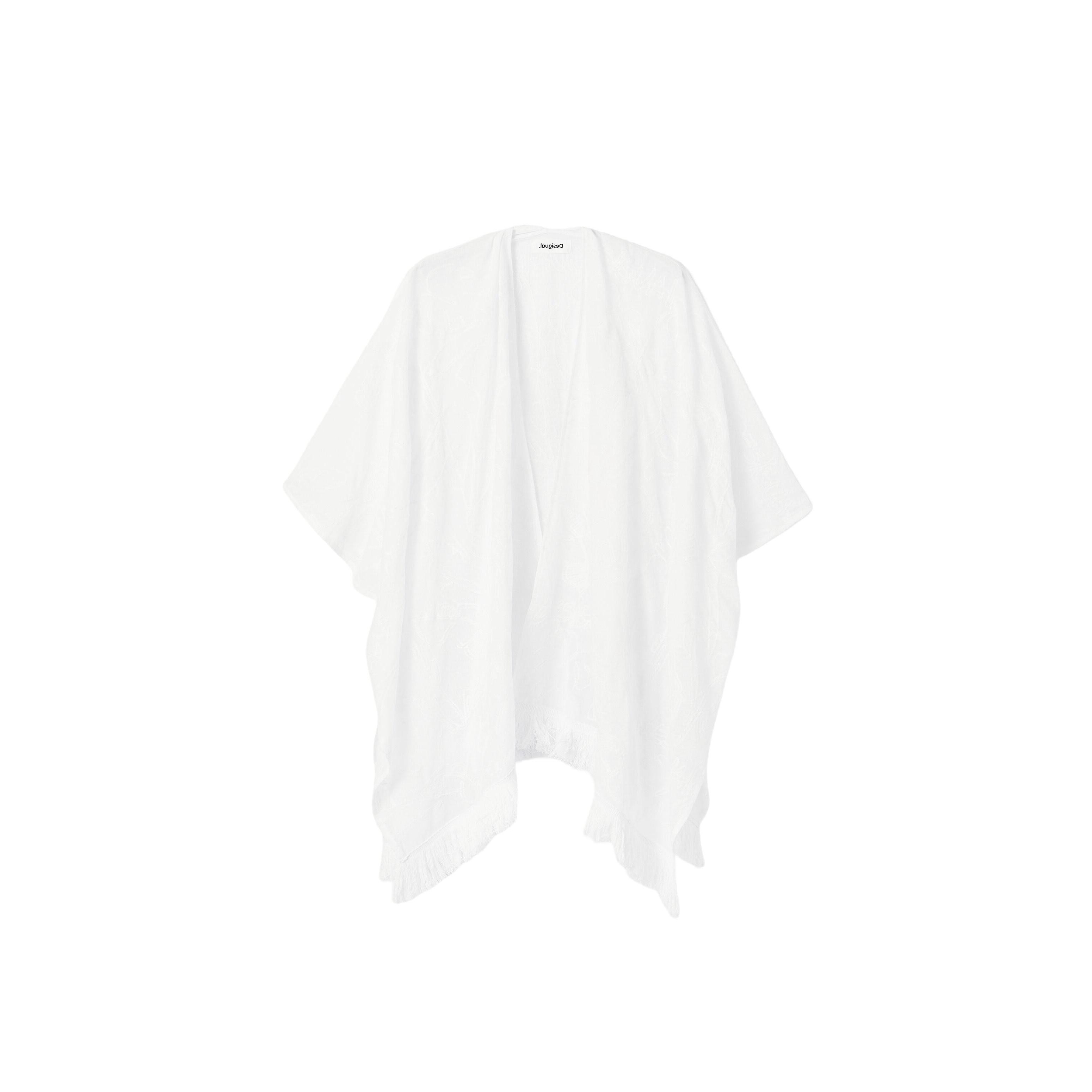 Снимка на Дамска жилетка DESIGUAL