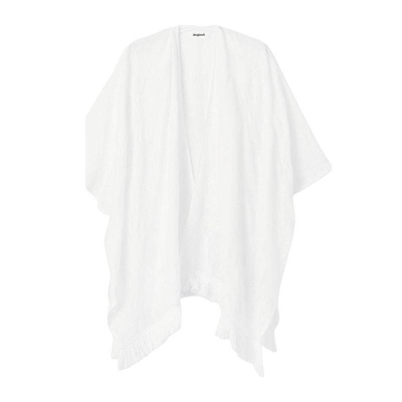 Снимка на Дамска жилетка DESIGUAL