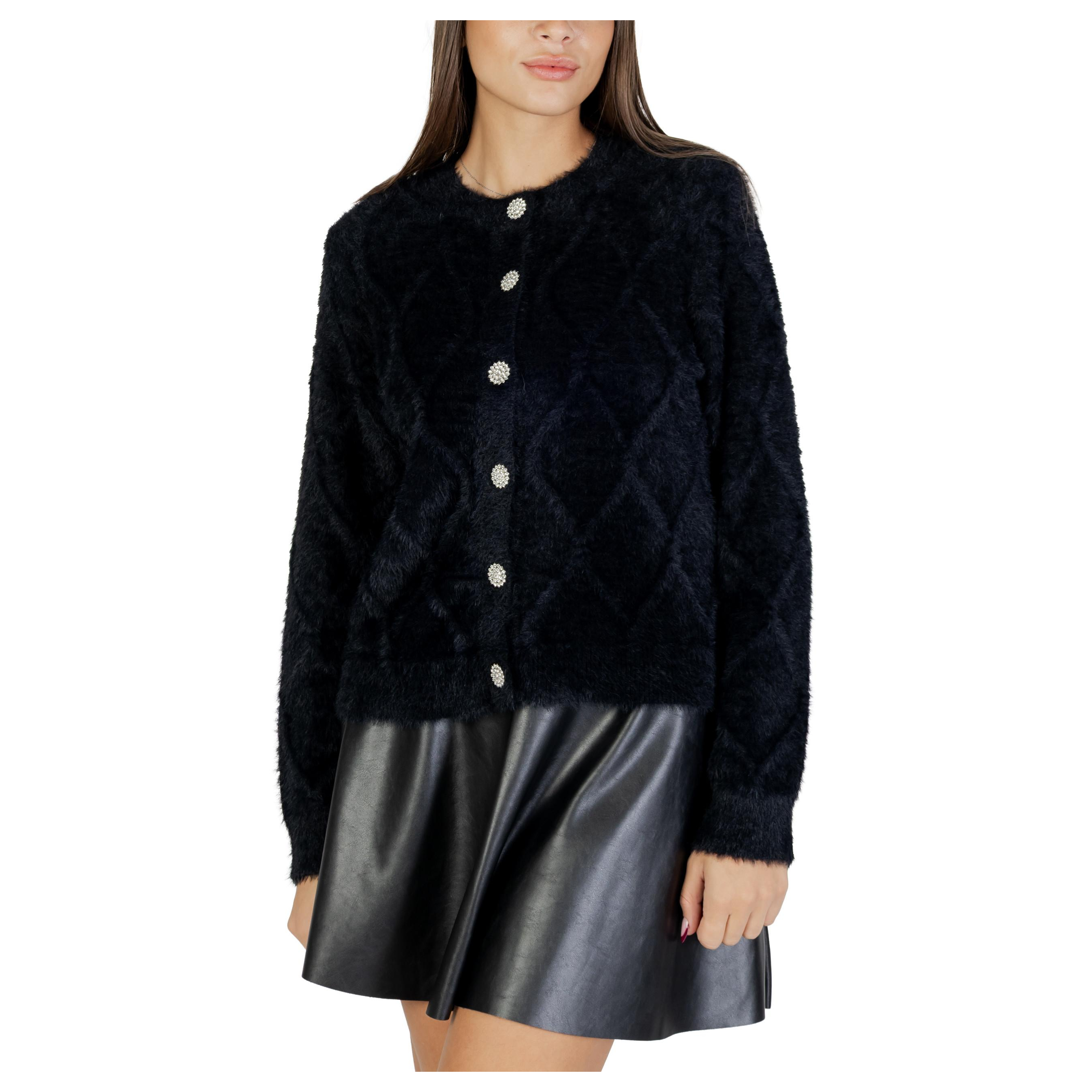 Снимка на Дамска жилетка JACQUELINE DE YONG