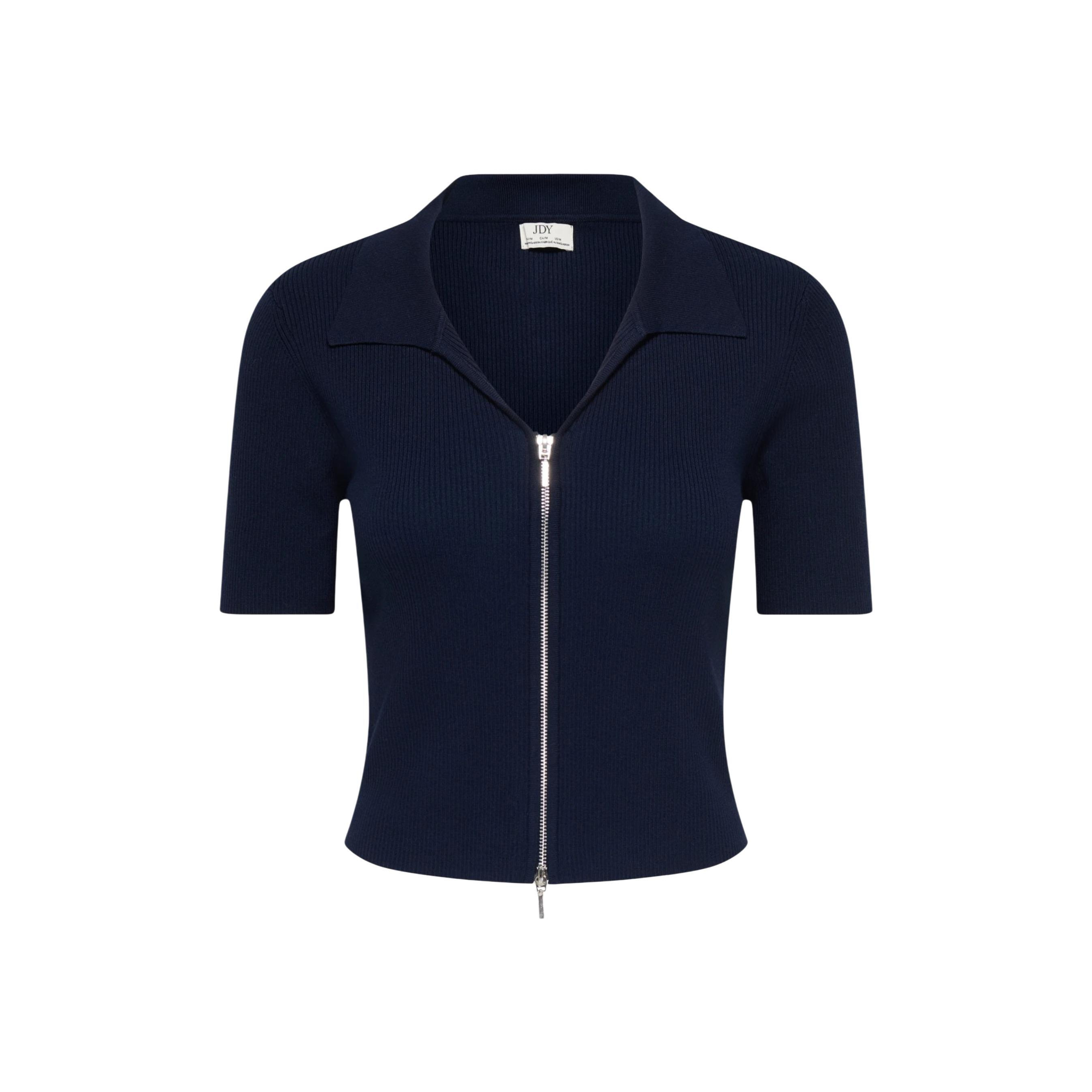 Снимка на Дамска жилетка JACQUELINE DE YONG