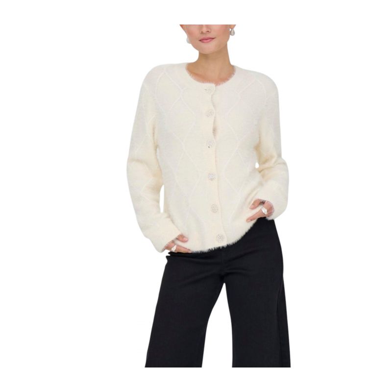 Дамска жилетка