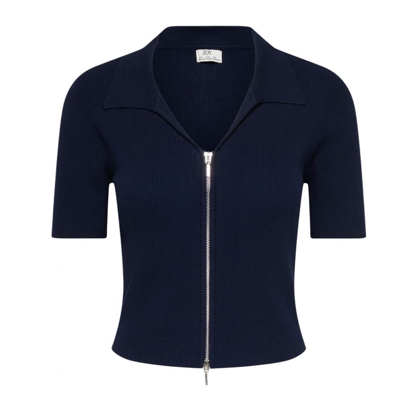 Дамска жилетка