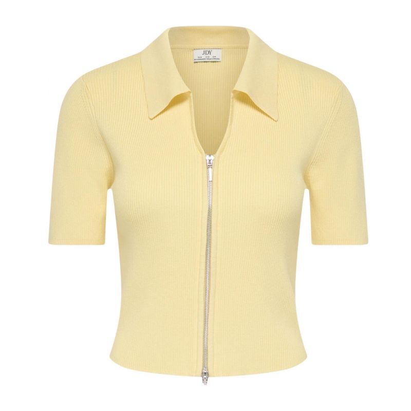 Дамска жилетка