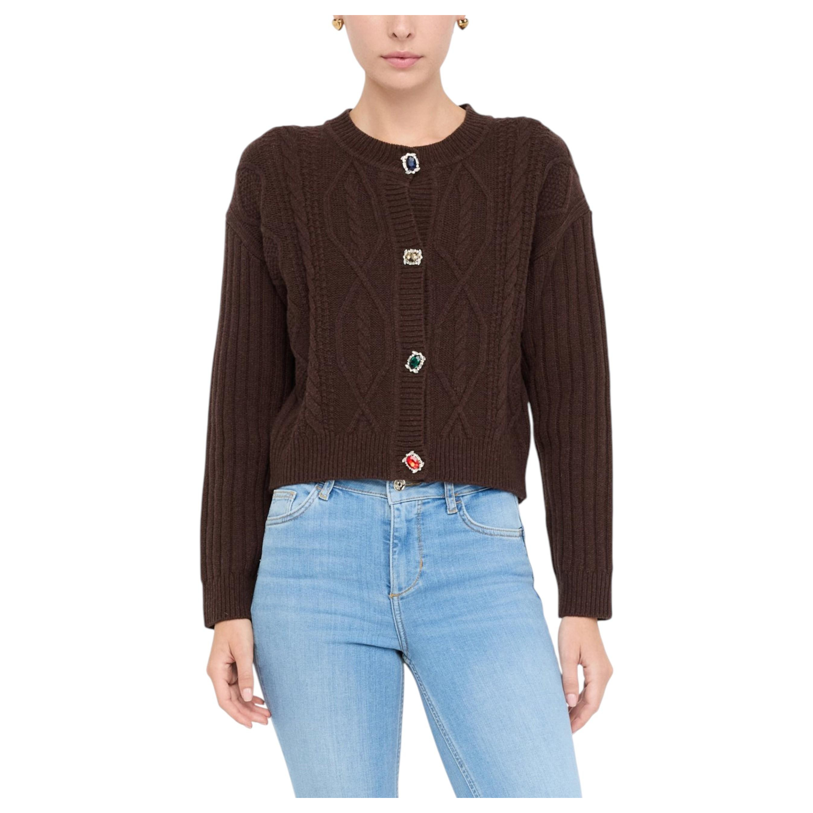 Снимка на Дамска жилетка LIU JO