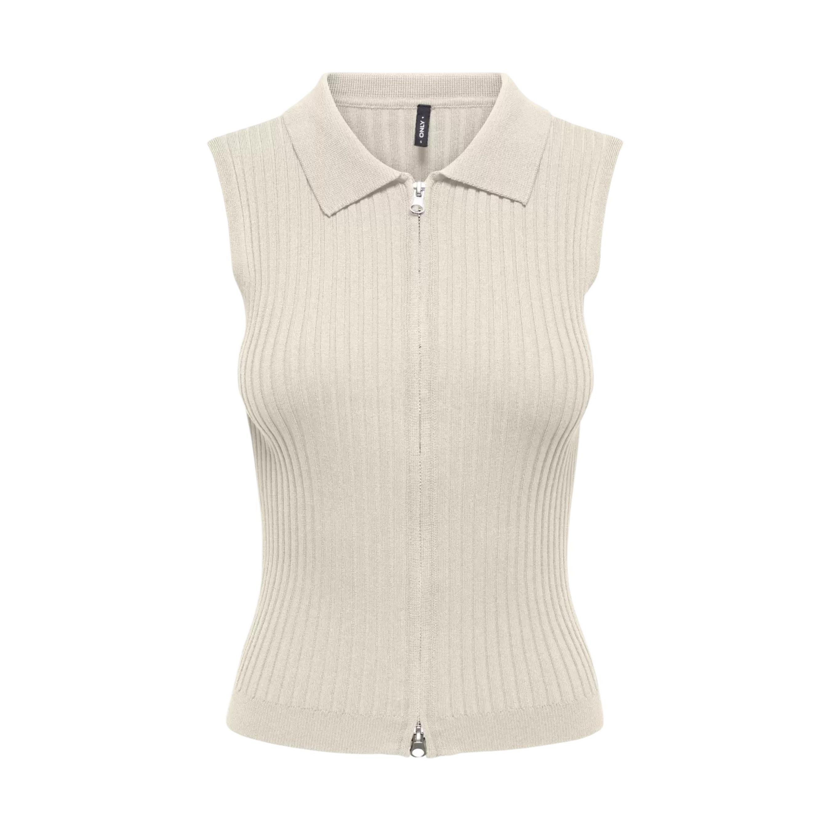 Снимка на Дамска жилетка ONLY