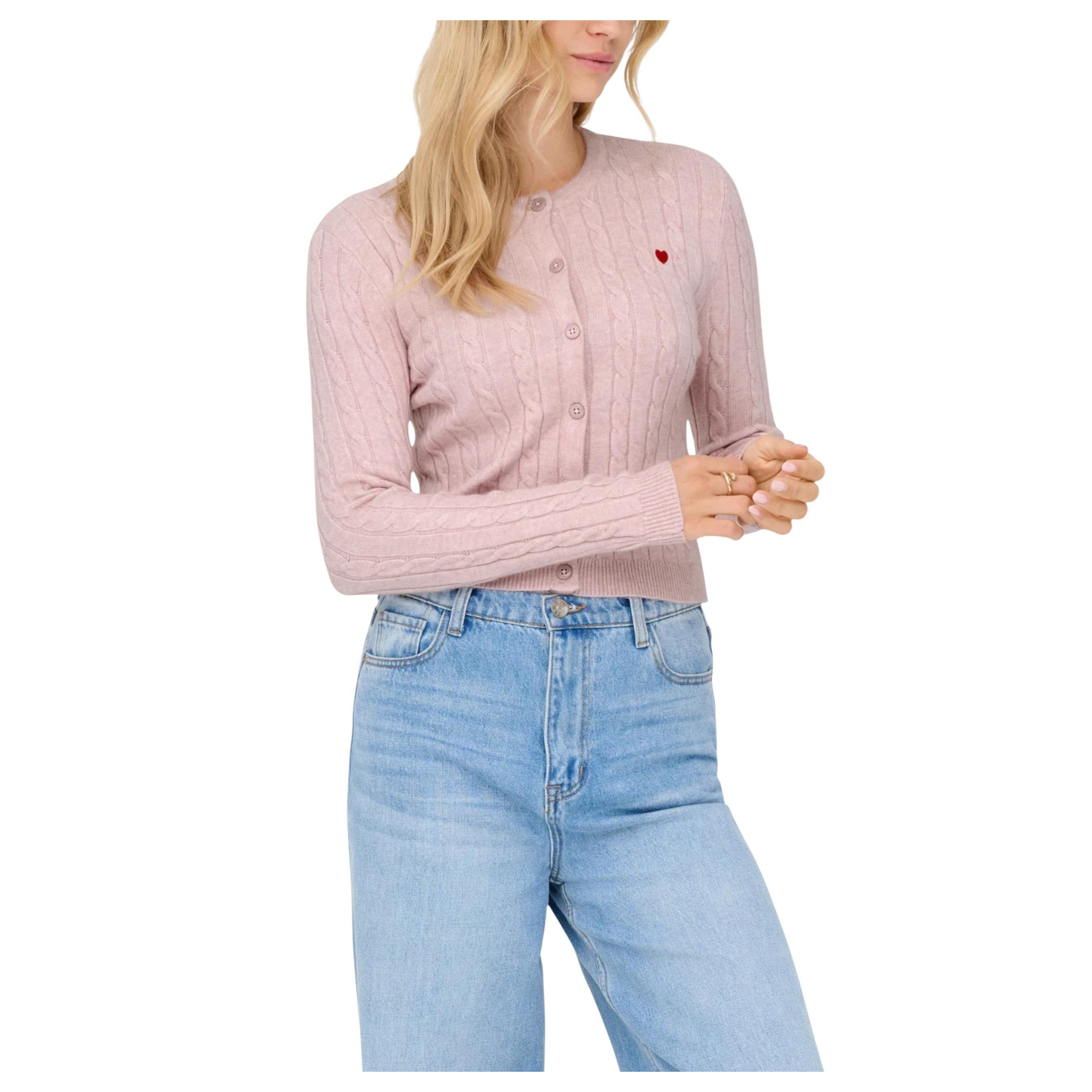 Снимка на Дамска жилетка ONLY