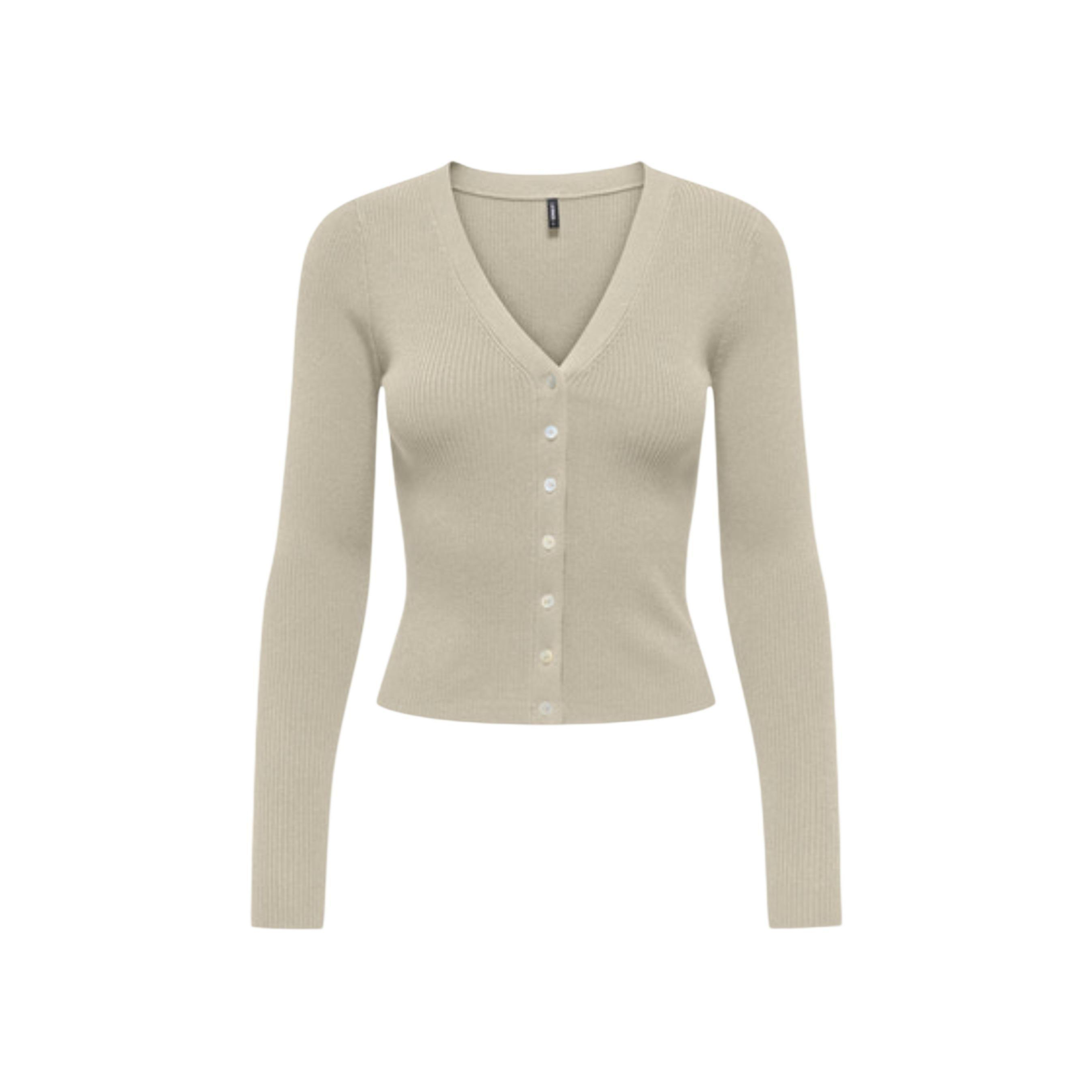 Снимка на Дамска жилетка ONLY