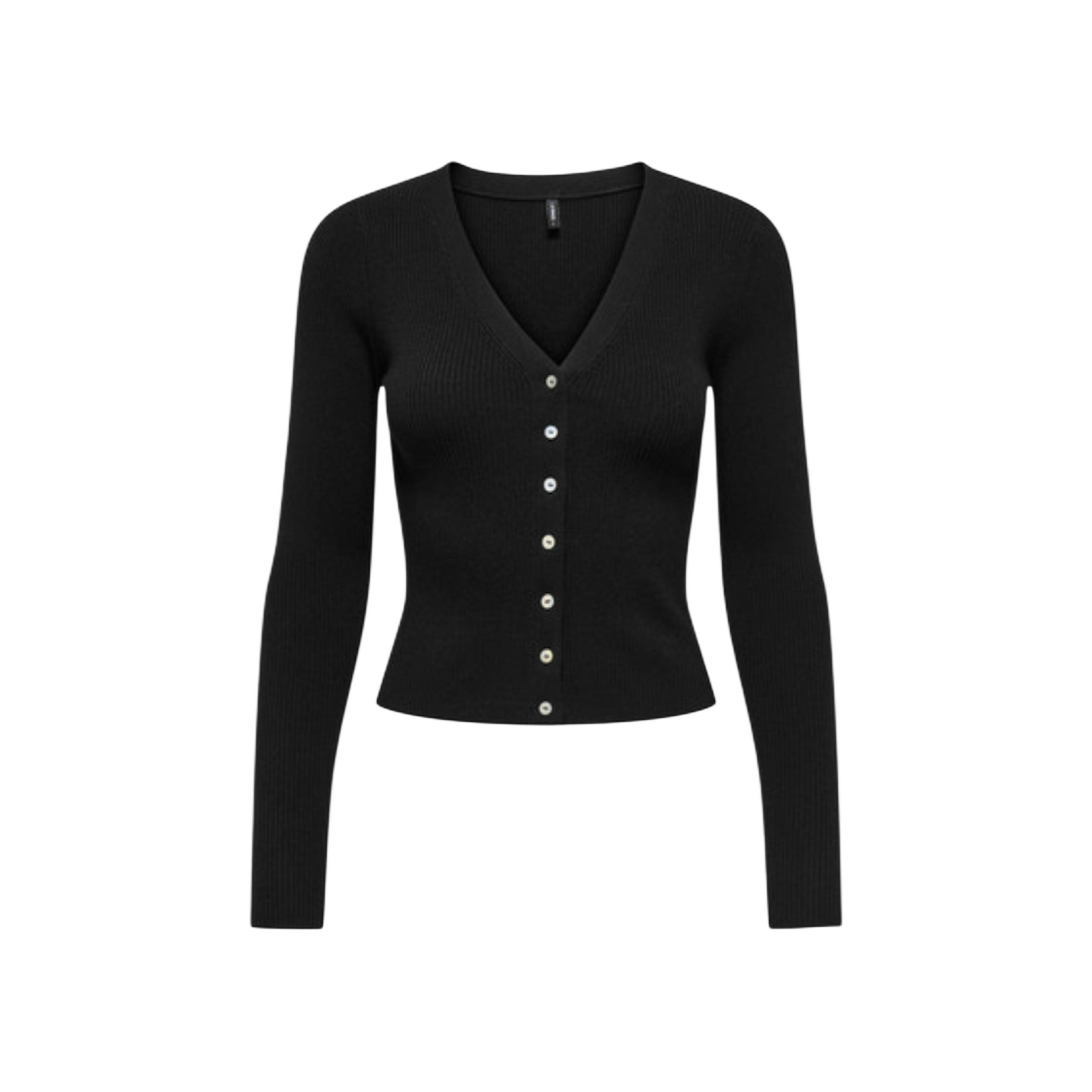 Снимка на Дамска жилетка ONLY