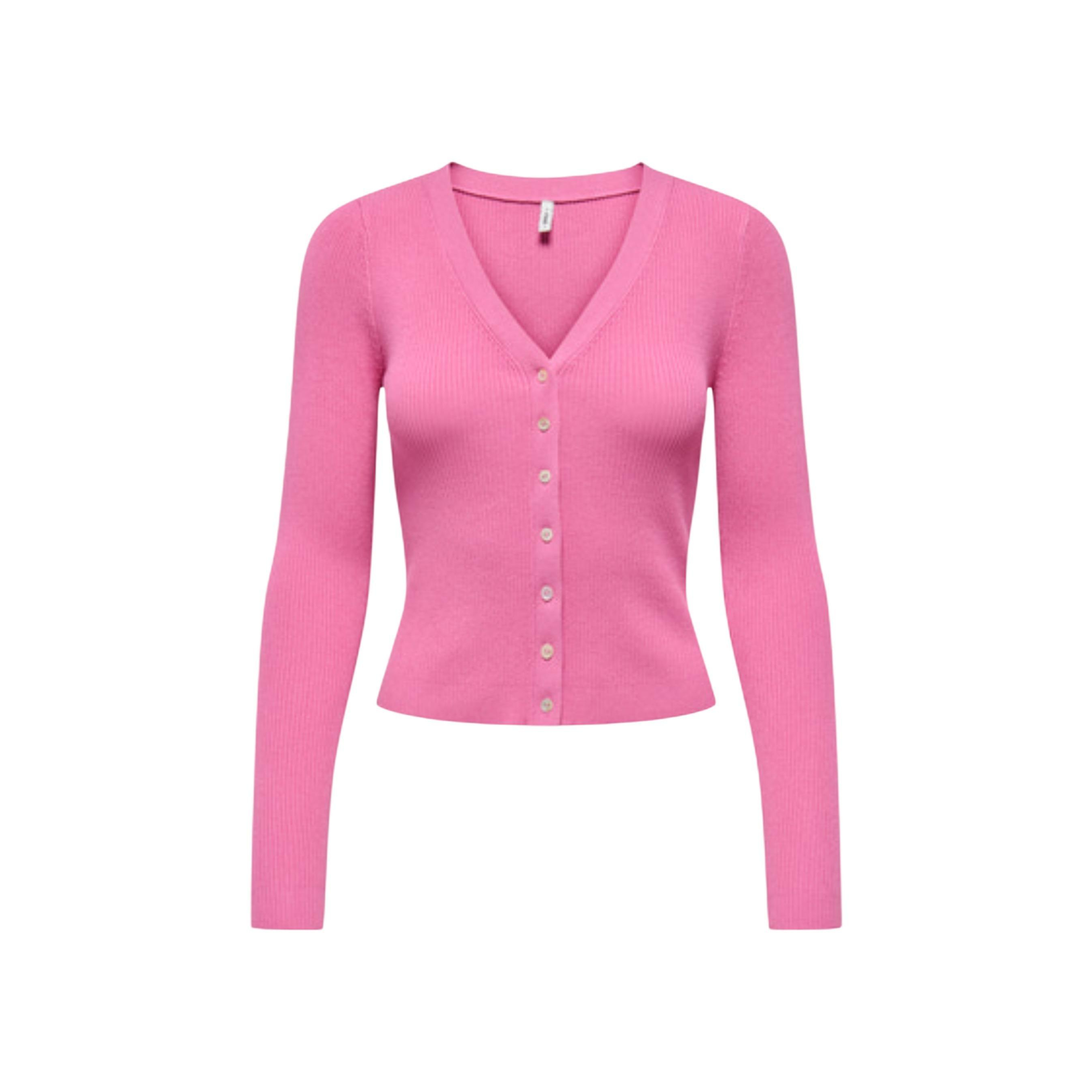 Снимка на Дамска жилетка ONLY