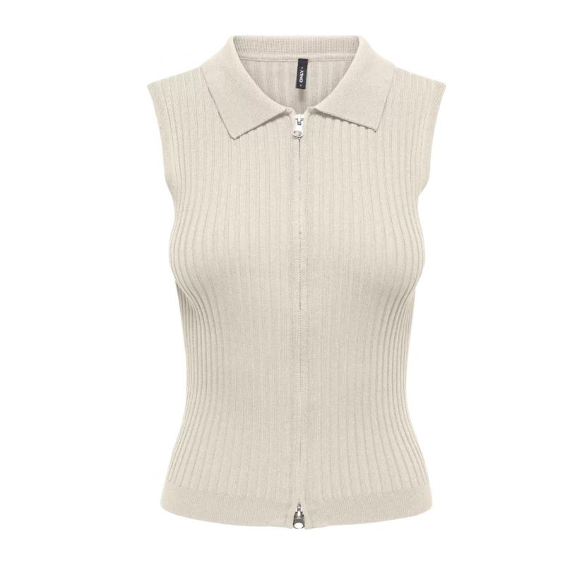 Дамска жилетка