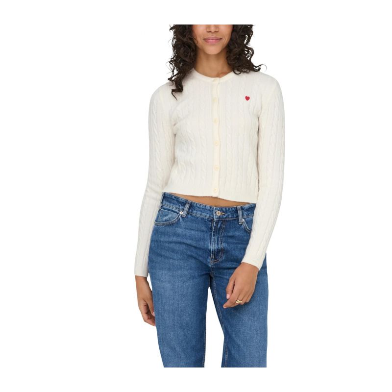 Дамска жилетка