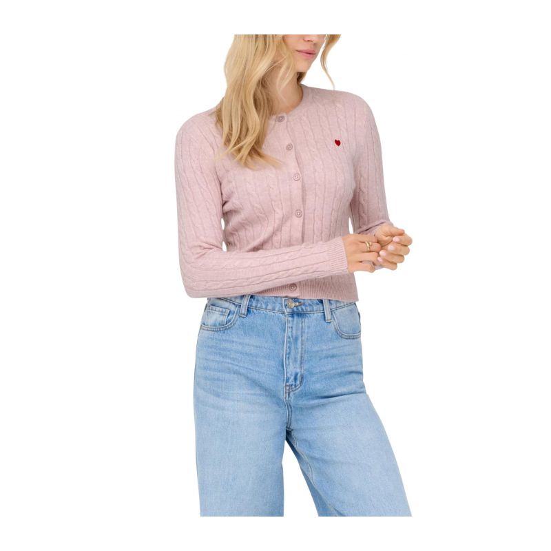 Дамска жилетка