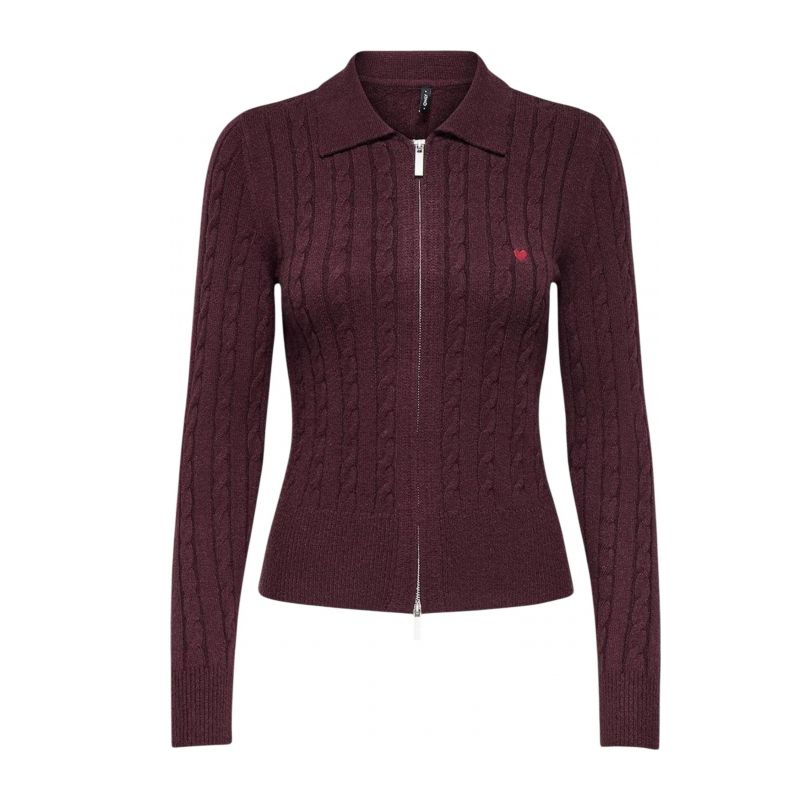 Дамска жилетка