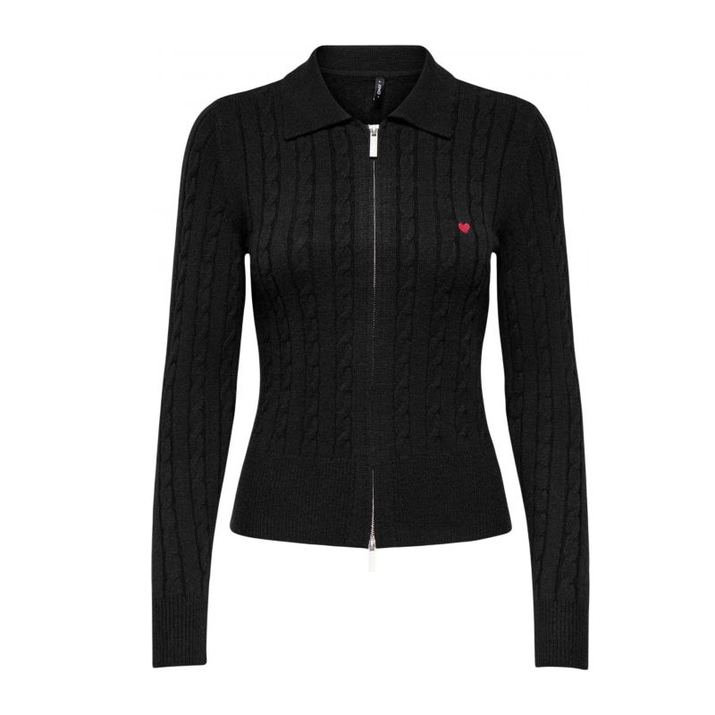 Дамска жилетка