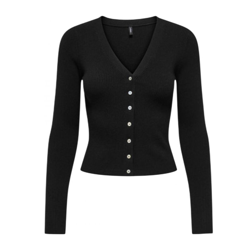 Дамска жилетка