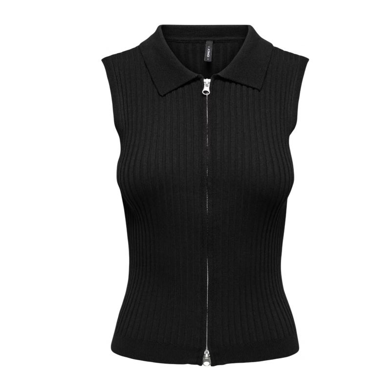 Дамска жилетка