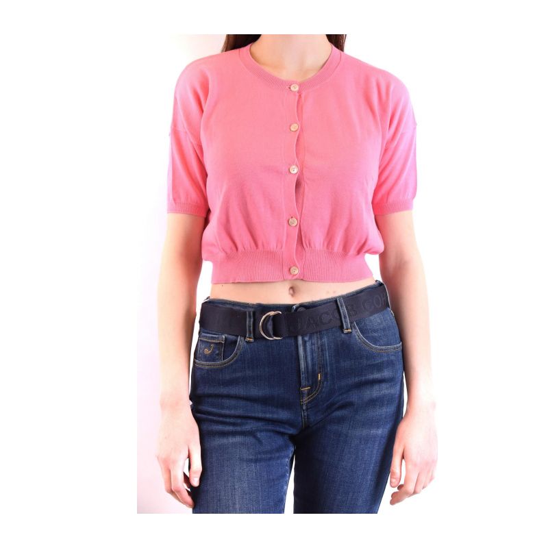 Дамска жилетка