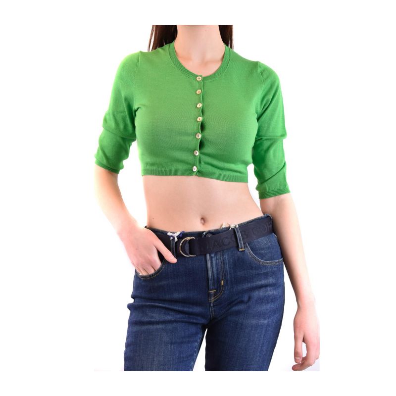 Дамска жилетка