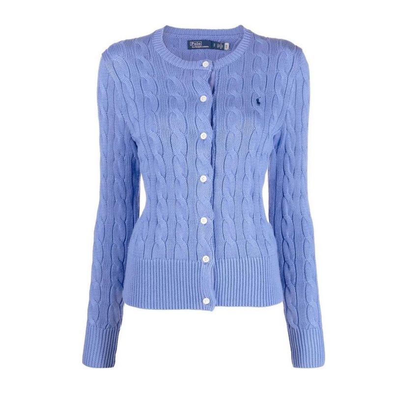 Дамска жилетка