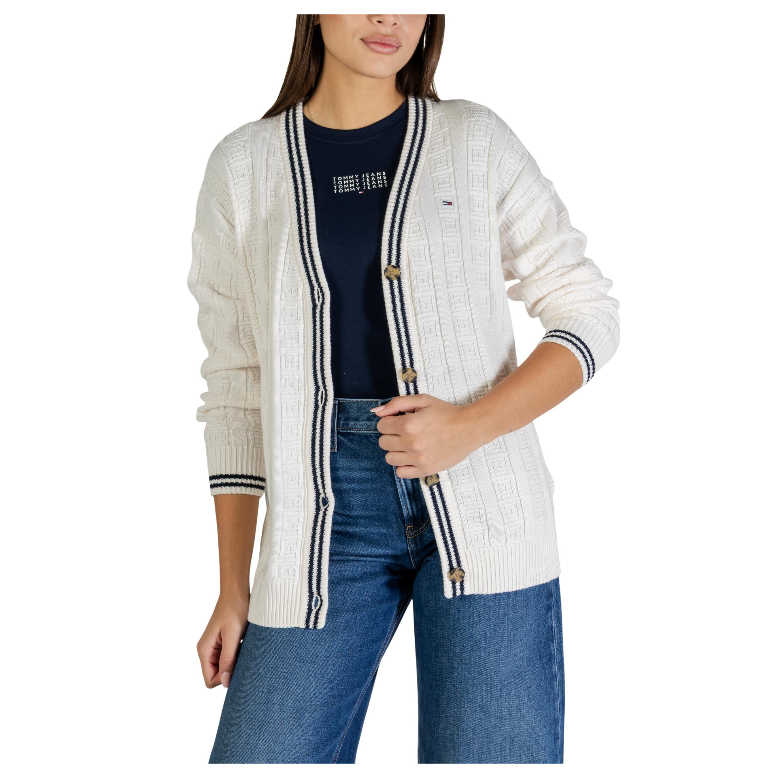 Снимка на Дамска жилетка TOMMY HILFIGER