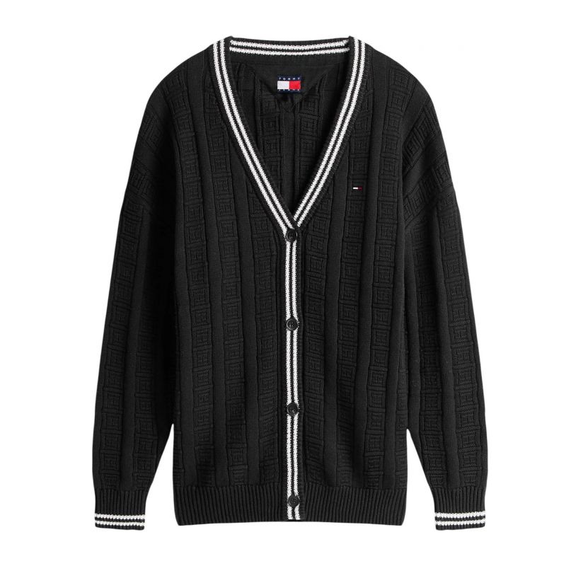 Дамска жилетка