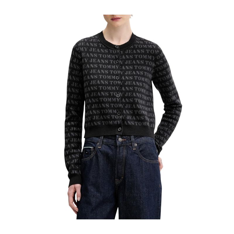 Дамска жилетка