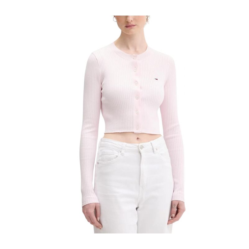 Дамска жилетка