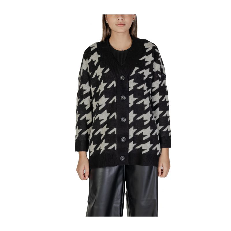 Снимка на Дамска жилетка VERO MODA 