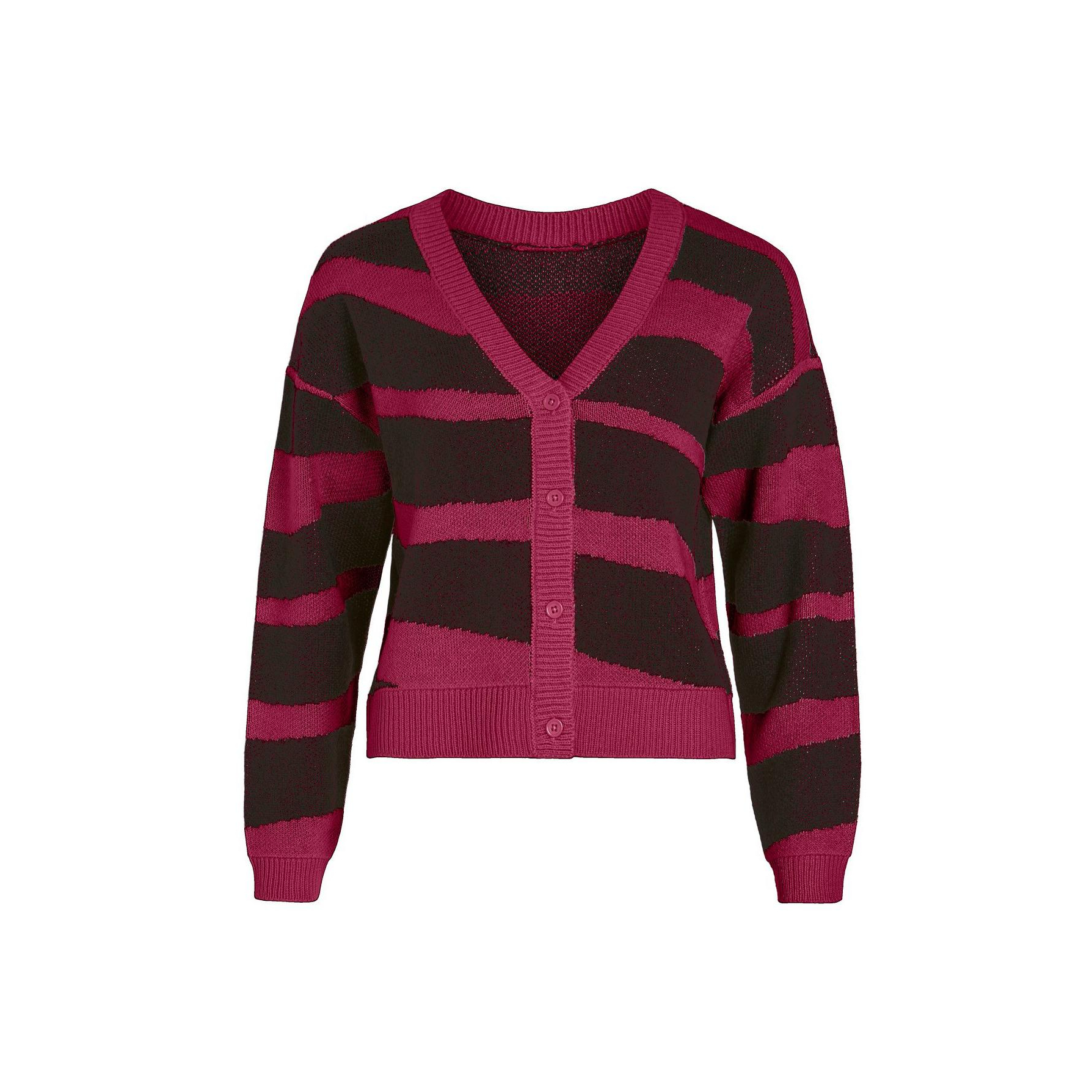 Снимка на Дамска жилетка VILA CLOTHES