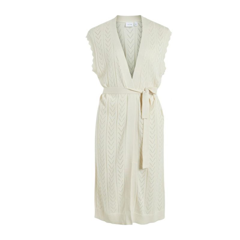 Снимка на Дамска жилетка VILA CLOTHES 