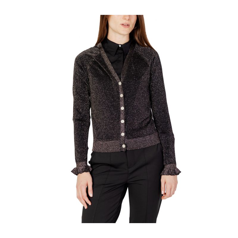 Снимка на Дамска жилетка VILA CLOTHES 