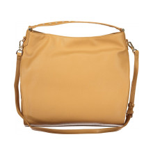 Снимка  на Дамска кафява чанта  CAFENOIR 