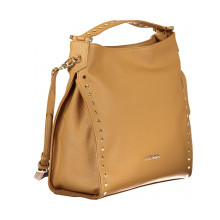 Снимка  на Дамска кафява чанта  CAFENOIR 