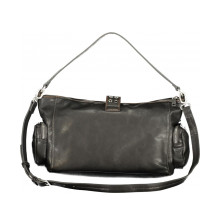 Снимка  на Дамска кафява чанта DESIGUAL 