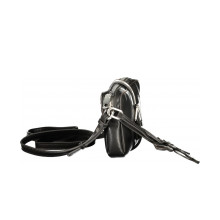 Снимка на Дамска кафява чанта DESIGUAL