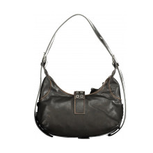 Снимка на Дамска кафява чанта DESIGUAL