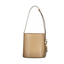 Снимка на Дамска кафява чанта FURLA