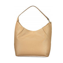 Снимка на Дамска кафява чанта FURLA