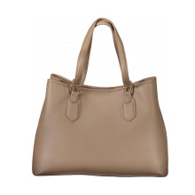 Снимка на Дамска кафява чанта VALENTINO BAGS