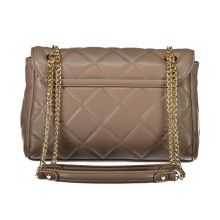 Снимка на Дамска кафява чанта VALENTINO BAGS