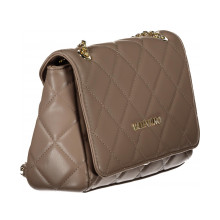 Снимка на Дамска кафява чанта VALENTINO BAGS