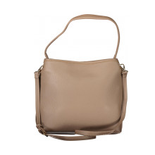 Снимка на Дамска кафява чанта VALENTINO BAGS