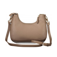 Снимка на Дамска кафява чанта VALENTINO BAGS